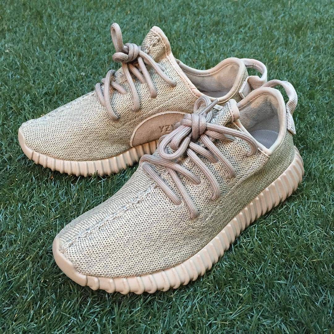 adidas yeezy indonesia adidas yeezy indonesia